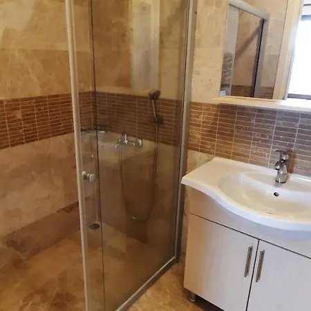 Apartment Kardelen Ortaca (Mugla)
