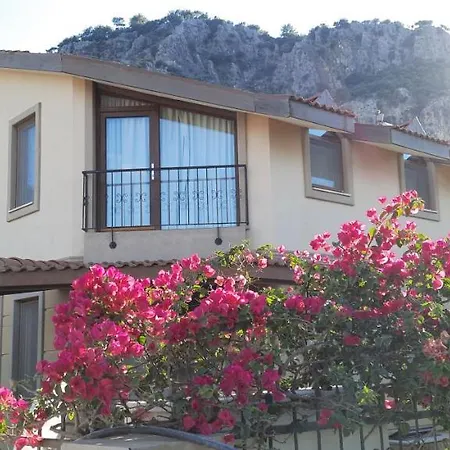Kardelen Appartement Ortaca (Mugla)