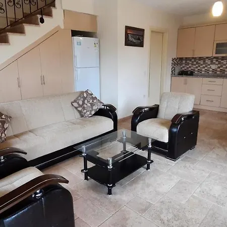 Appartement Kardelen Ortaca (Mugla)